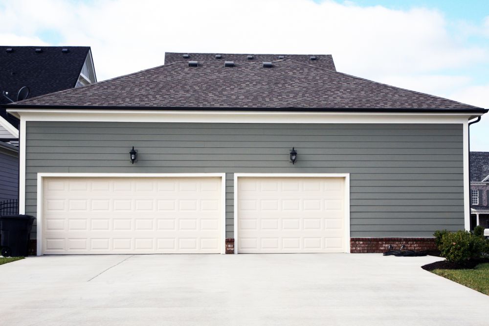 Cost of Concrete Slab Laying in Stamford