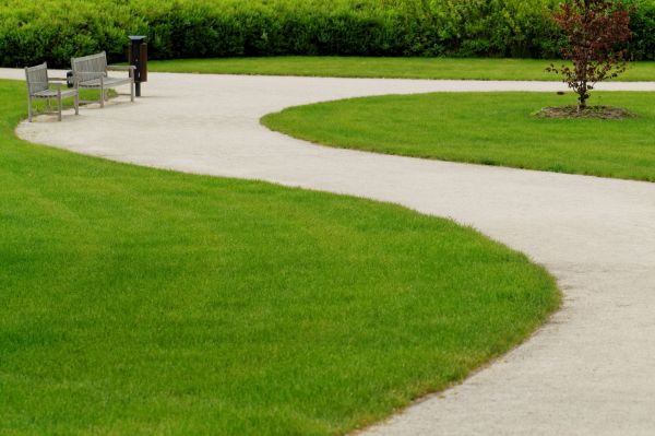 Cost of Concrete Walkway Installation in Stamford