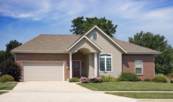 Cost of Cement Driveway Installation in Stamford