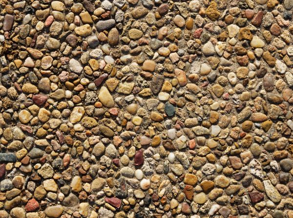 Cost of Exposed Aggregate Installation in Stamford