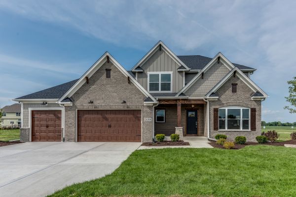 Cost of Cement Driveway Construction in Stamford