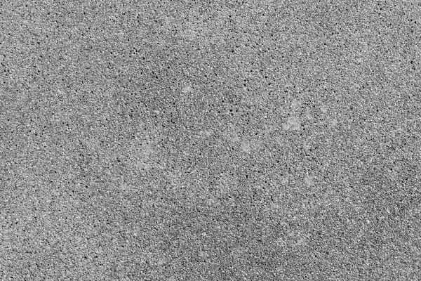 Cost of Aggregate Concrete Service in Stamford