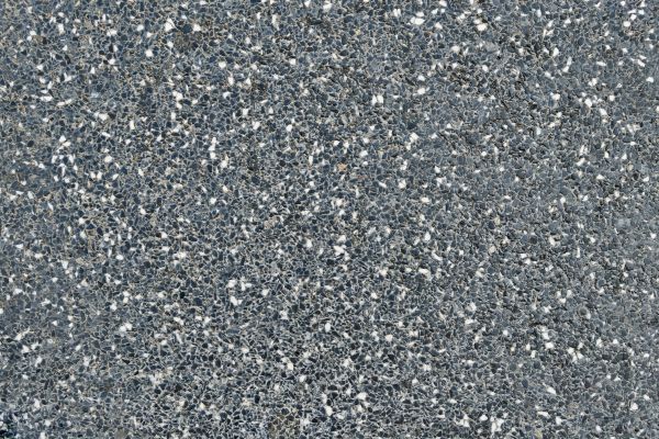 Cost of Concrete Aggregate Service in Stamford