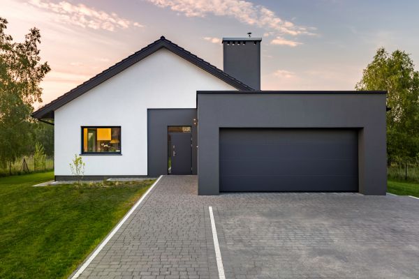 Cost of Concrete Extension Service in Stamford